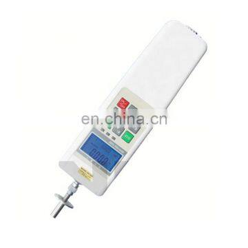 GY-2 Fruit Sclerometer