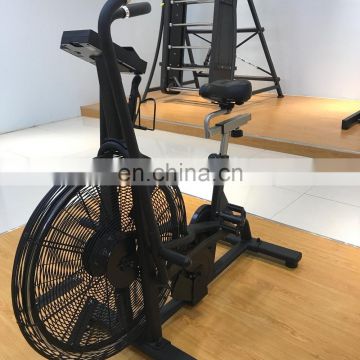 Fitness Equipment  Machine /sports bike gym exercise running