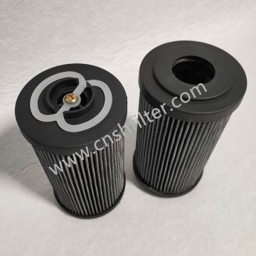 DP1A401EA01V/-F turbine oil filter