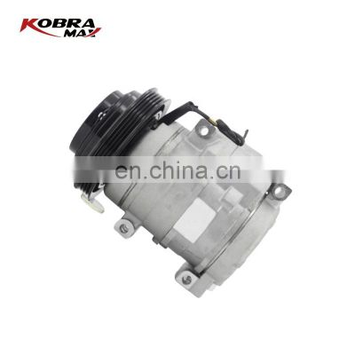 88310-B5090 Car systems replacement price AC Compressor For DAIHATSU Air Conditioning Compressor