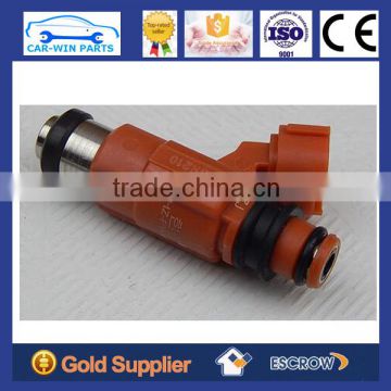 CDH210 842-12223 INP771 68V-8A360-00-00 Fuel Injector for mitsubishi galant eclipse mirage