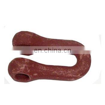 For Zetor Tractor Carrier Ref. Part No. 55115090 - Whole Sale India Best Quality Auto Spare Parts