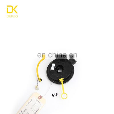 Auto Parts Spiral Cable Clock Spring Air Bag Clock Spring AB39-14A664-AC For For-d Ranger Spiral Clock Spring