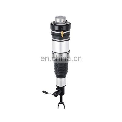 Hot sale car air spring OE 4F0616040 for  AUDI