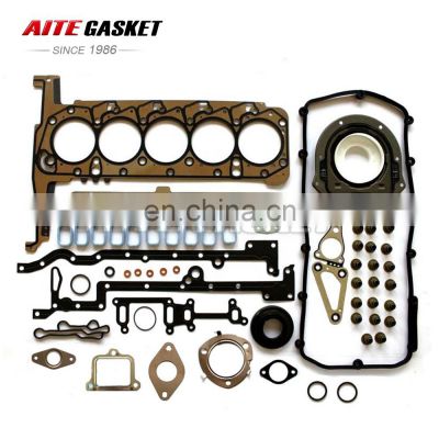 SAFA 3.2L vehicle car automotive automobile auto parts for ford full gasket repair kit engine gasket set