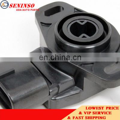 Original New OE 04438-20011-71 044382001171 TPS Sensor For TOYOTA FORKLIFT  MOTORCYCLE 7FBE10  7FBE13  7FBE15 7FBE18