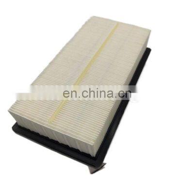 supply  air purifier hepa filter Parts of EXEED TX TXL  dyson air filter