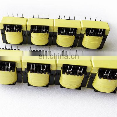 Customized High Frequency Pulse Switching Power Transformer