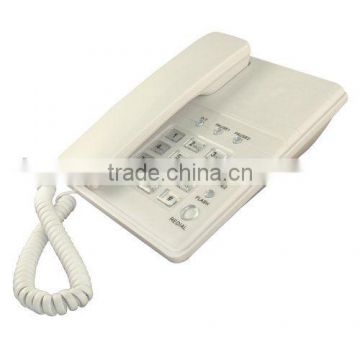 hotel phone for guestroom