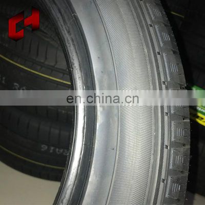 CH Europe 235/55R17-99H Military Radials Offroad Tires Suv Spare Wheel Tires Tyres Made In Indonesia Land Cruiser