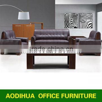 new products modern office sofa sets AD-862