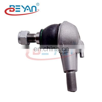 2123300135 2123300035 Front axle double sided Ball Joint use for MERCEDES BENZ in Stock with High Quality