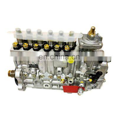 Diesel Engine Parts C9 Gp Fuel Pump 204-4944 for - China Engine Parts, Diesel  Parts