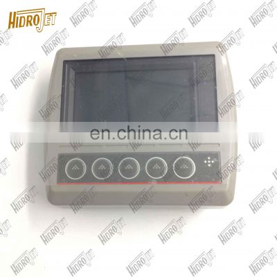 Original quality Monitor for C3.3B Parts number 4164273  416-4273