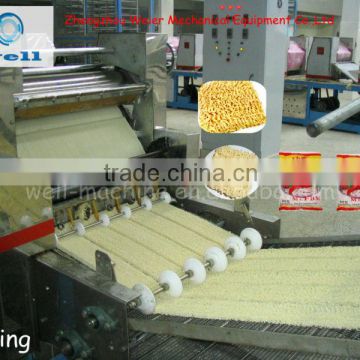 Automatic Noodle Making Machine Price