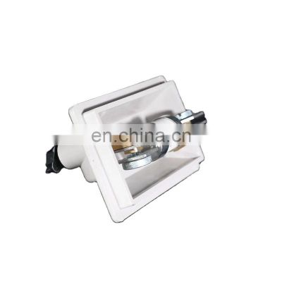 J Type Fuse Holder VOLTAGE 415V CURRENT 400A Protect electricity safety cutout \t j type fuse. 200a.