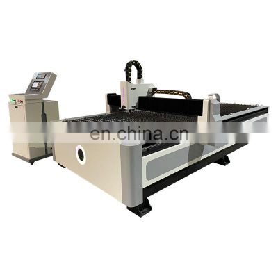 1530 cnc plasma metal cutting machine 85A 105A 125A plasma cutter