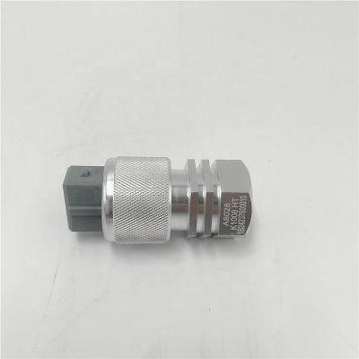 Hot Selling Original Odometer Speed Sensor 83181-12020 For Mining Dumping Truck