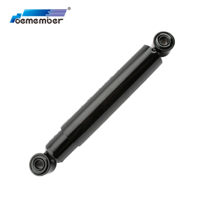 Oemember 99458562 93163975 heavy duty Truck Suspension Rear Left Right Shock Absorber For IVECO