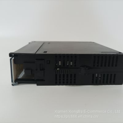 IC697CPX935 IC697CPX928-FE | GE FANUC MODULE PLC DCS In Stock