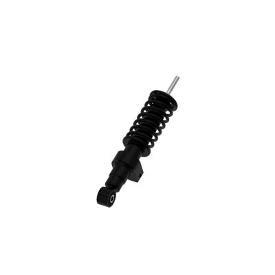 Suspension cabin shock absorber 500379696 for IvecoEuroTech MT/EuroTech MP