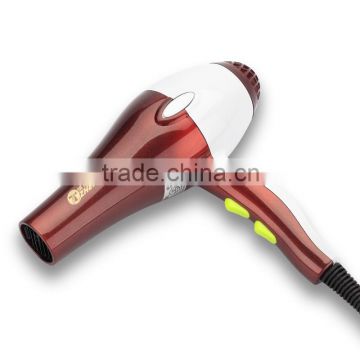 Hairdressing tool, High-Level Professional Hair Dryer,Blow Dryer Cheap Price