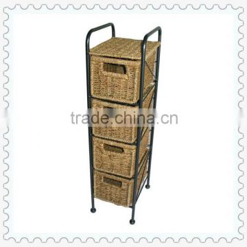 2013 beautiful cheap bedroom storage cabinet with handles