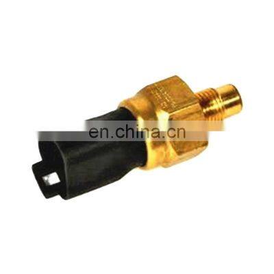 320/04545 TEMPERATURE  SWITCH  SENSOR for Excavator 3xc Diesel  original engine truck parts 320/04545