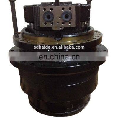 For Doosan 170401-00027 Excavator S340LC-V DX340LC Solar340LC-V SL340LC-7 Final Drive