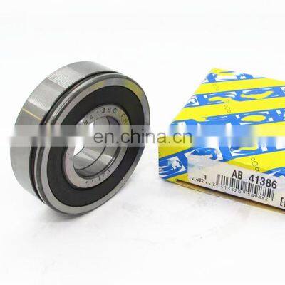 Japan brand AB44179S01 bearing AB.44179.S01 auto Car Gearbox Bearing AB44179S01