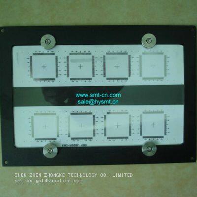 KGA-M88F0-A0X FAMF STATION ASSY