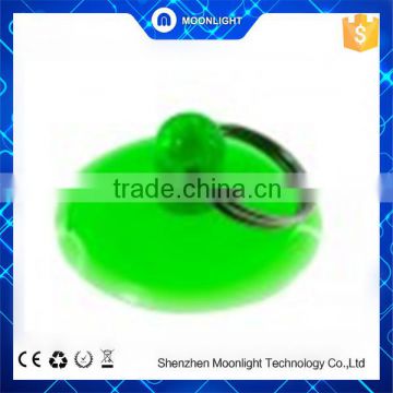 Mobile Phone Repair Tools Glass Moving Suction Cup