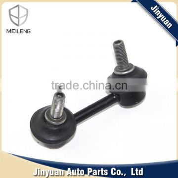 Auto Spare Parts for Honda/CRV/CITY of Ball Joint with OEM 51321-S84-A01