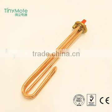 3000W electric water heater element