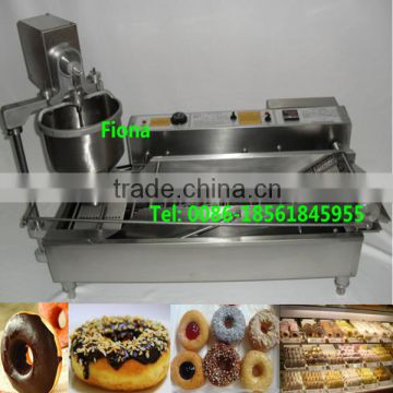 donut machine price / industrial donut machine