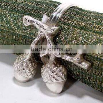 Napkin RIng