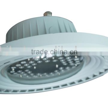 High Quality 100W LED Factory Light For Heavy industry