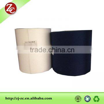 pp laminated nonwoven high quality/pp laminated nonwoven shopping /pp meltblown nonwoven