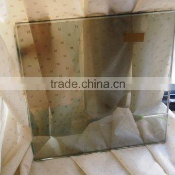 Laminated Tempered Glass In High Quality And Cheap Price