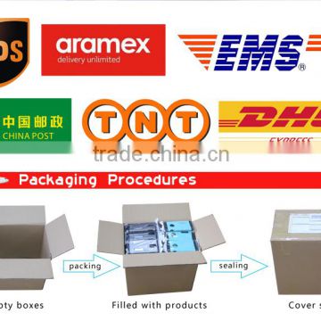 dropshipping air freight from china to australia ---- website:bonmeddora