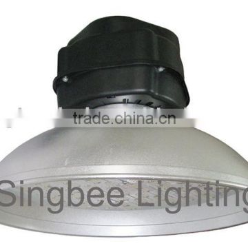 LED canopy light, LED down light SP-7007, AC90~260V