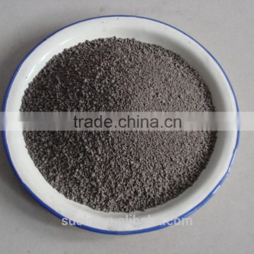 agglomerated Welding Flux SJ501 for Submerged Arc Welding                        
                                                Quality Choice