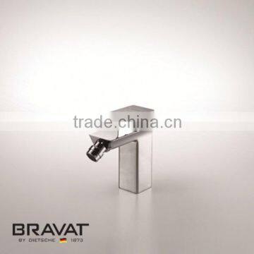 Single handle type of tap faucet bidet mixer upgrade design F356101C