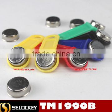 China Professional Manufacturer Ibutton with Holder RW1990