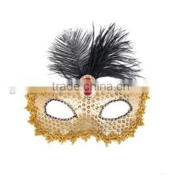Wholesale masquerade mask