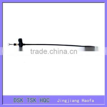 85000-10040(190) accelerator cable