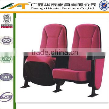 Cheap Theater Chair Furniture High Quality Cinema Chairs High Quality Folding Chairs