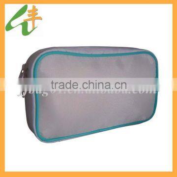 hot selling fashion 210D school pen case