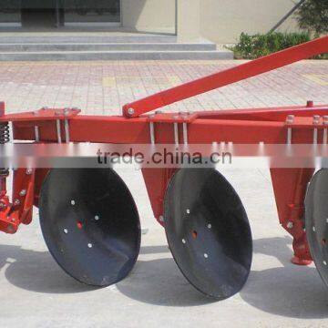 farm plow parts with low price and best quality hot sale