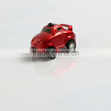 the new Christmas Gift ,party decoration halloween,mini car